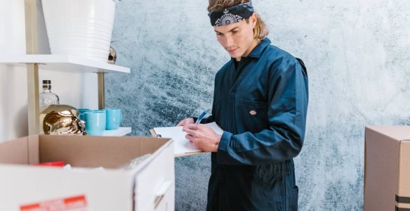 Reliable Movers For Less Reliable Movers For Less