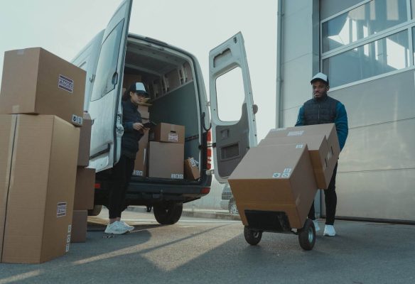 Reliable Movers For Less Reliable Movers For Less